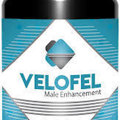 Velofel dischem south africa