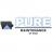 Pure Maintenance of Iowa - Mold Testing Des Moines