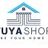 tuya Shop