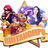 Bintang Mpo  Bo Slot Online