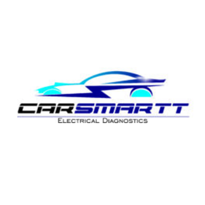 Car Smartt