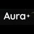 Aura  Displays