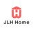 JLH Home