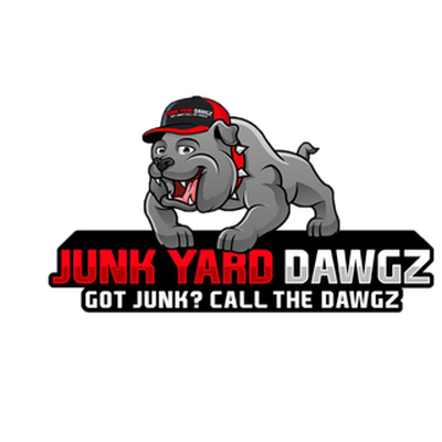 The Junkyard Dawgz