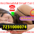gurgaon escort