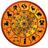 vashikaran specialist