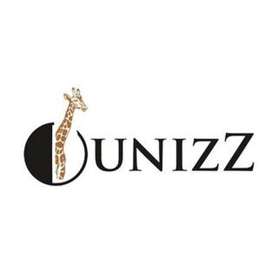 Ounizz Moroccan Rugs