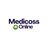 Medicoss Online