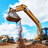 Green Sphere Demolition Inc