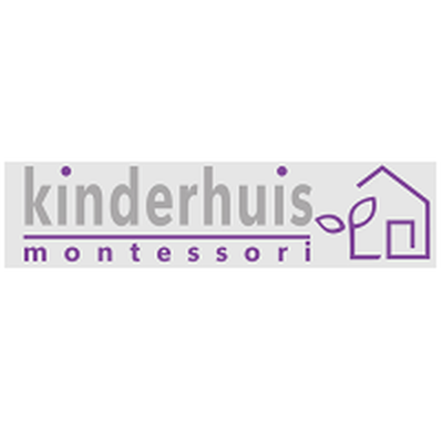 Kinder huis