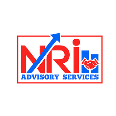 NRI  Advisory Services