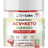 ProHealth Keto  ACV Gummies Reviews