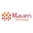 Maven Technology