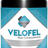 Velofel dischem south africa
