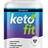 Keto Fit Piller pris