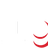 theninegpinvest vn