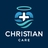 Christian Care Home