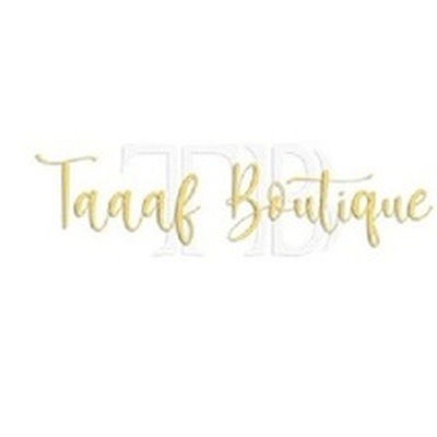 taaaf boutique