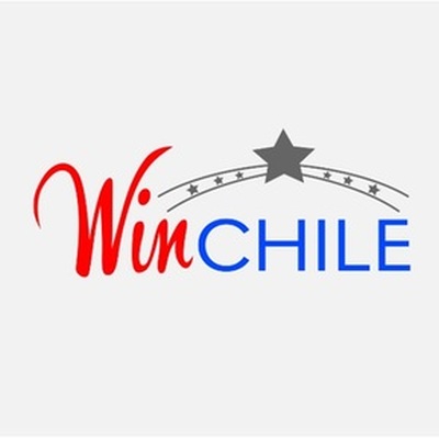 WinChile Casino