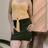 Soniy Singh