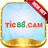 Tic88 Cam
