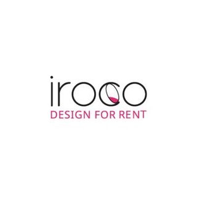 IROCO  Design 