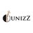 Ounizz Moroccan Rugs
