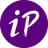 Image Place