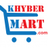 Khybermart  online medicine store