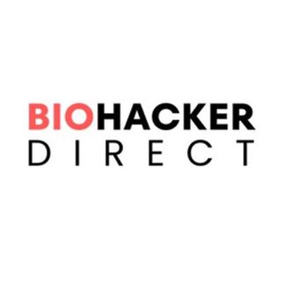 Biohacker Direct