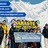 Glorious Eco Trek Nepal