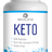 Biolife Keto Pillen