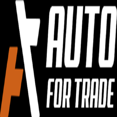 Auto ForTrade