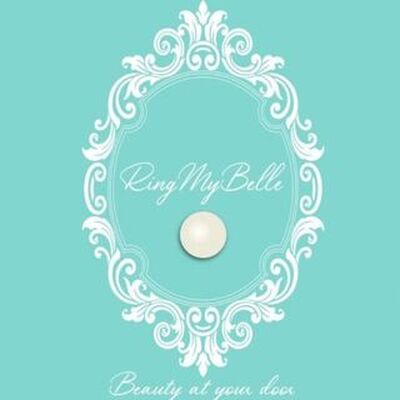 Ring My Belle