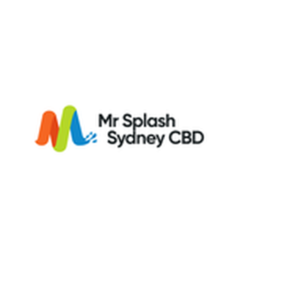 Mr Splash Plumbing Sydney CBD