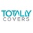 Totally  Covers