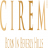 Cirem BeverlyHills