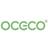 OCECO Fans