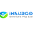 Insurgo Services