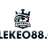 tylekeo88 cc