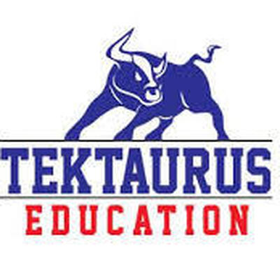 Tektaurus Education