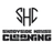 ShadySide HouseCleaning