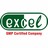 Excel Pharma