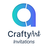 Hetal Craftyart