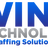 Wintel technology
