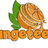 orangetee shop