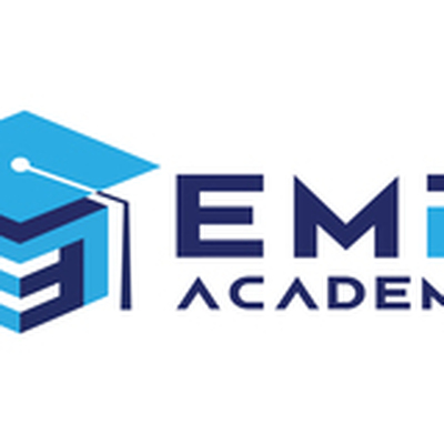 EME Academy