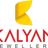 kalyan jewllers