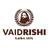 Vaid Rishi
