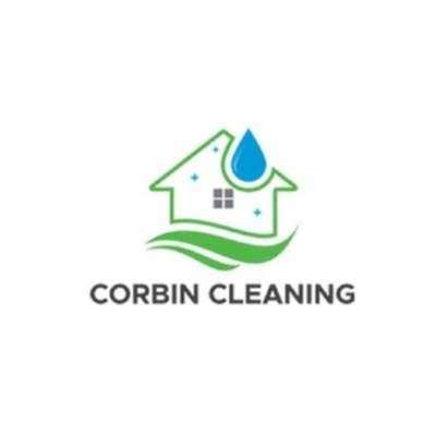 \u00a0Corbin Cleaning